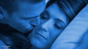 Сергей Завьялов -Знай, что без тебя я не смогу...