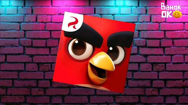 |Новости|🏡Локация "Крыша" возвращается в PvZ 2🥺
