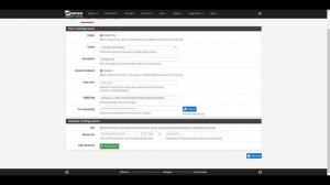 How to Install WireGuard on pfSense (Tutorial)