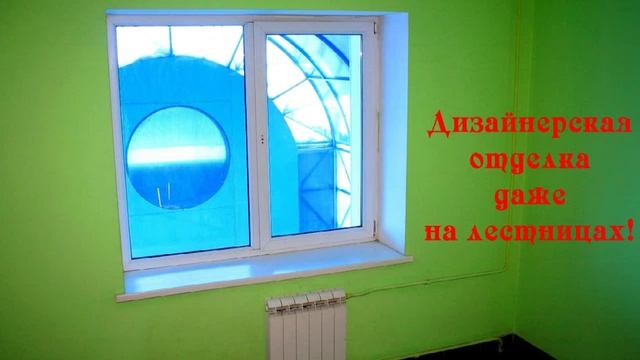 Аренда офиса в историческом центре г.Самары на ул.Красноармейской, 1