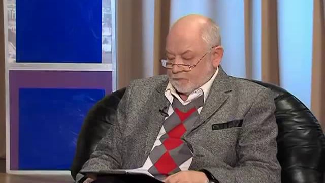 Донеччина в обличчях смотреть онлайн