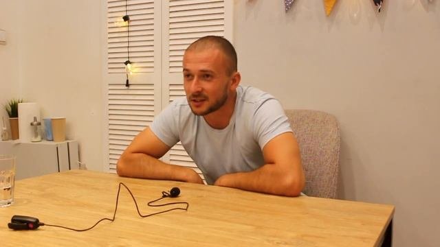 Как вернуть любовь в отношения?