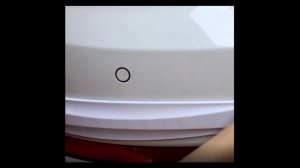 Защитные резиновые накладки на бампера