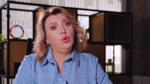 Продажа солнечной электроэнергии государству. Солнечные панели в Узбекистане