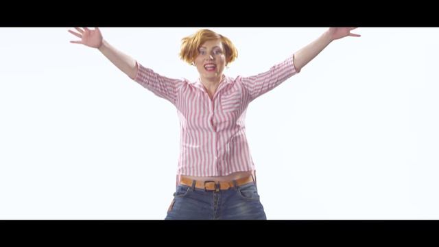 SUMMER REEL 2016 - SP Production смотреть онлайн