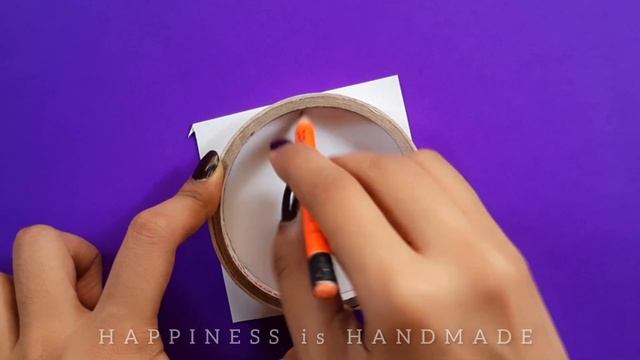 Father's Day Award | Father's Day Craft Ideas | Paper Craft | Paper Medal | DIY смотреть онлайн