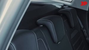 Рено Дастер: дизель, механика, вариатор и дешевле Креты / новый Renault Duster 2021 первый тест