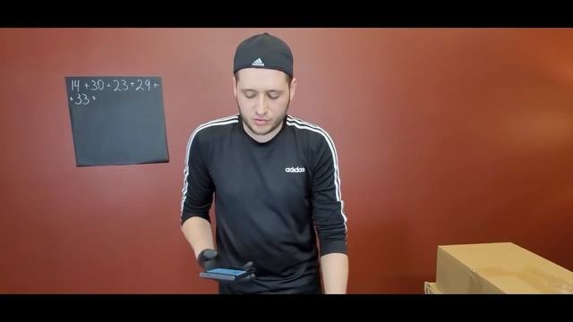 ПОТЕРЯННЫЕ ПОСЫЛКИ И ВОЗВРАТЫ - РАСПАКОВКА! ЧТО ВНУТРИ?/ UNBOXING ! 13 UNCLAIMED / LOST PACKAGES !! смотреть онлайн