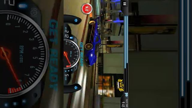 последний босс в игре csr гонки смотреть онлайн