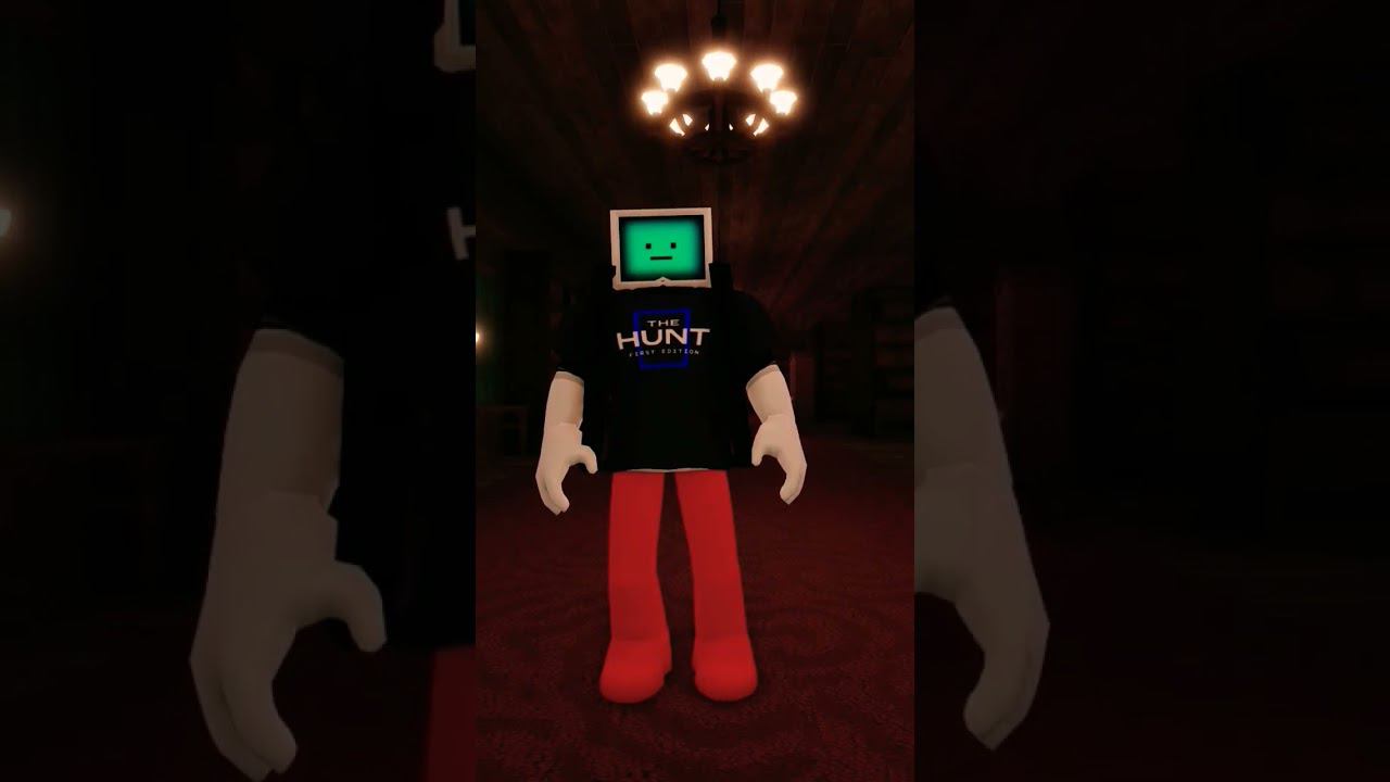 ОБЗОР на ТЕЛЕПОРТЫ в МОЕЙ ИГРЕ #roblox #роблокс #роблоксстудио