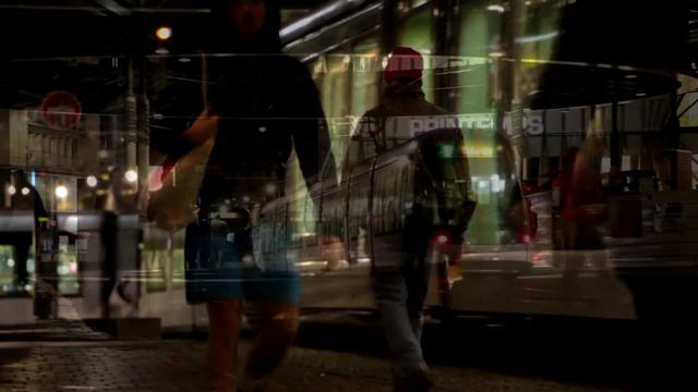 Этот тихий город мне очень по душе. смотреть онлайн