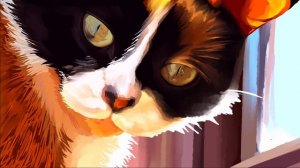 Куки / KUKI ( Сливки Шоу / SlivkiChanel)