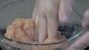 #РецептыОтАртека - ШКОЛЬНЫЕ КОТЛЕТЫ ИЗ ФИЛЬМА «ЭЛЕКТРОНИК».mp4