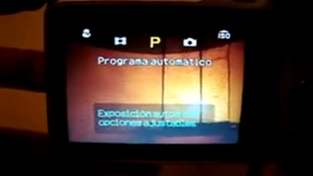 Sony CyberShot DSC-S800 (обзор) смотреть онлайн