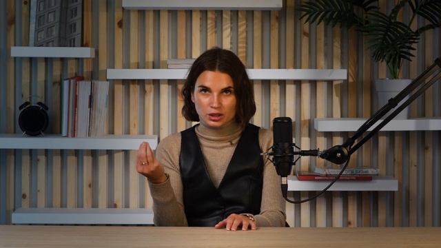 Что вас ждет после процедуры банкротства в 2024? Вся правда из истории клиента и ответы на вопросы