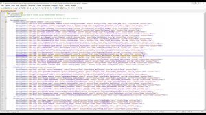 Всё о каталоге труб и колодцев Civil 3D!!!