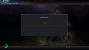 How to apply PES 2011 Patches From PC To PS3 HD Video with Link