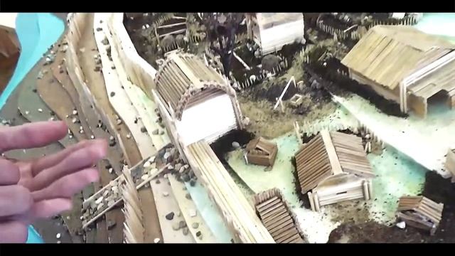 первый московский кремль смотреть онлайн