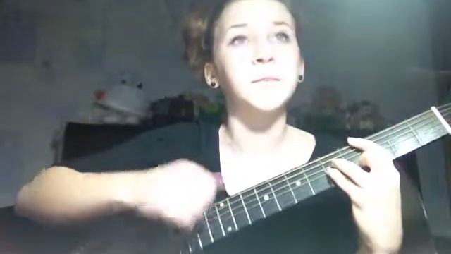 Lumen - Гореть под гитару смотреть онлайн