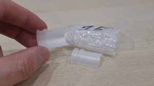 Ниссан кашкай j 10 убираем стук в руле на гальке и наледи