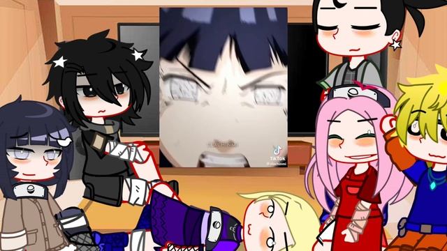 • ||  ? ?????? ????? ????? ?? ?????? ??? ???????{ Sasuhina } || •