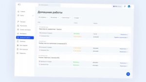 ВЕЙПЫ УБ!В@ЮТ ШКОЛЬНИКОВ .