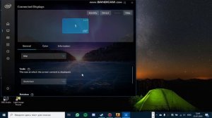 НА НОУТБУКЕ!!! КАК ПОСТАВИТЬ РАЗРЕШЕНИЕ 4:3 В CS:GO???