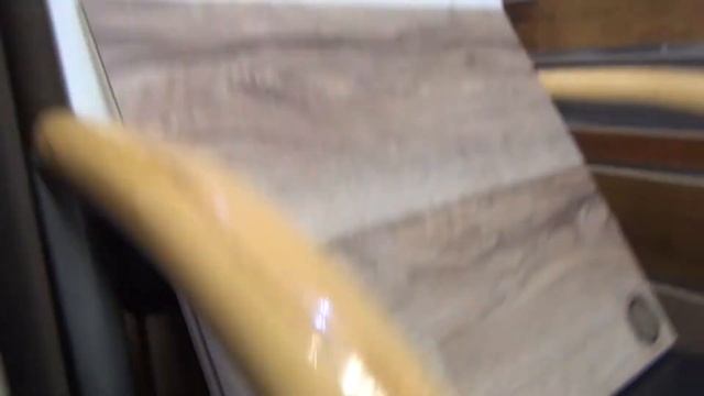 Кварц-виниловый ламинат finefloor ff-1969 2069 Дуб Мале / Виниловый ламинат finefloor в Ивантеевке смотреть онлайн