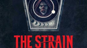 Штамм - 4 сезон 2 серия / The Strain