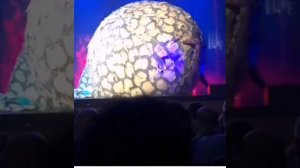 Сон разума. Безруков 16.02. 2019 Дк Выборгский