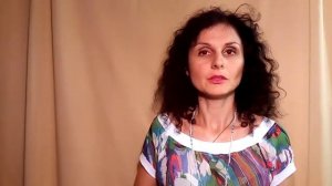 Как получить ответы от вселенной самостоятельно