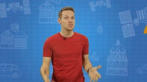 GO GETTER 2 Unit_7_BBC_Culture