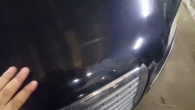 Двигатель audi A8 3.2 BPK смотреть онлайн