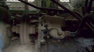 Самодельный гидравлический пресс.Как работает пресс из чего сделан.