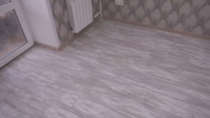 Ремонт квартиры под ключ в Красноярске