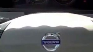 2005 Volvo XC90 Available at Lexus of Richmond