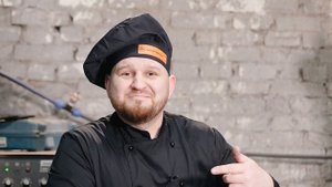 Как сделать дизайнерский СТОЛ ИЗ МЕТАЛЛА своими руками? Процесс изготовления.  Мебель в стиле LOFT