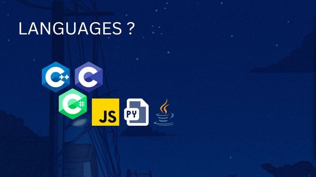 Data Structures Master Class through C/C++ | Introduction Module