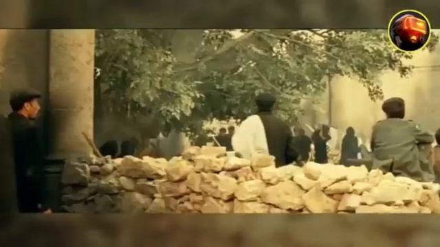 MELENA HAQIQIY SEVGI I Uzbek Tilida Tarjima Kinolar , узбек тилида таржима кинолар