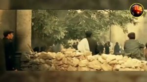 MELENA HAQIQIY SEVGI I uzbek tilida tarjima kinolar , узбек тилида таржима кинолар