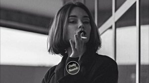 Andrew LeBlanc & Chloé Stafler - Angela