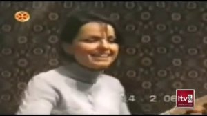 gela daiauri tkiviliani istoria