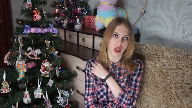 Планы на 2019 год | ВЯЗАНИЕ смотреть онлайн