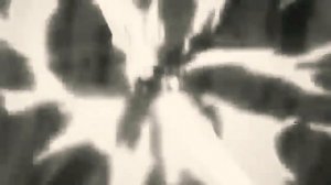 Anime clip-(18 +) HT Hayko - Professor Margaryan