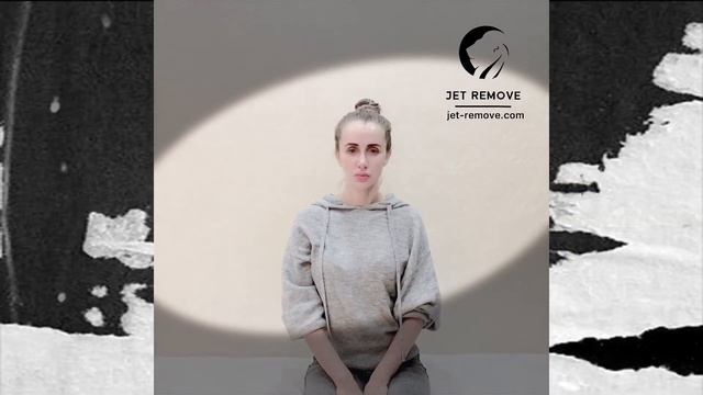 Удаление татуажа ремувером Jet Remove - Лучше чем Лазер удаляет татуаж