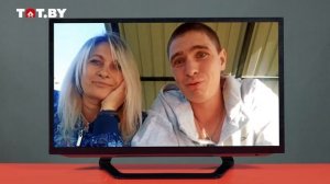 Пары, где женщины старше (на 12 лет и больше!) | Неудобные вопросы