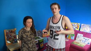 КАК МНЕ СНЯЛИ ОКОНЧАТЕЛЬНУЮ БЛОКИРОВКУ ТЕЛЕФОНА МТС ♂@ malchishka