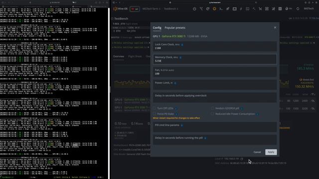NEW LHR UNLOCK 78.8 % | T-REX 0.25.11 смотреть онлайн