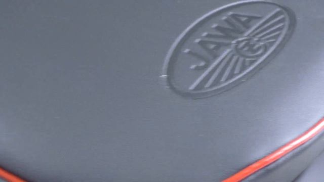 Чехол сиденья Ява 360, 559, Старушка short #shorts смотреть онлайн