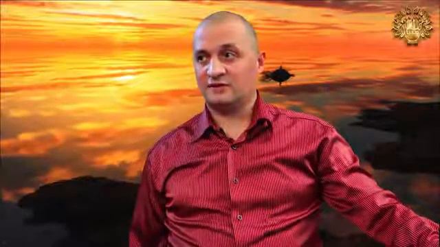 Алхимия жизни Троичный путь познания мира